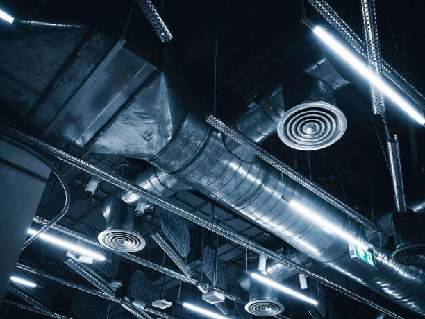 Best HVAC Emergency Services  in Forrest, IL