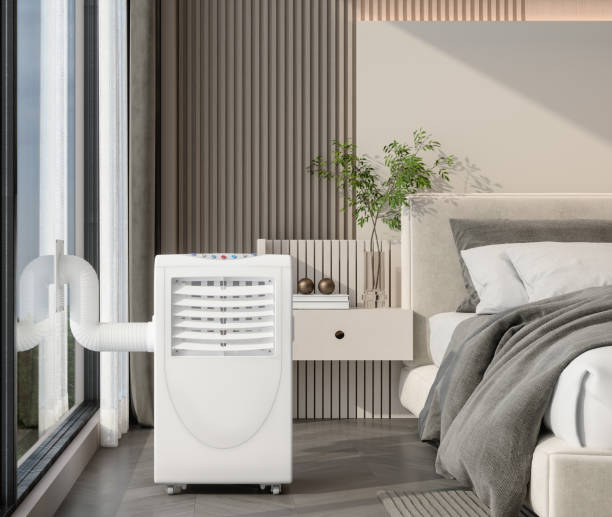Best Local HVAC Companies  in Forrest, IL
