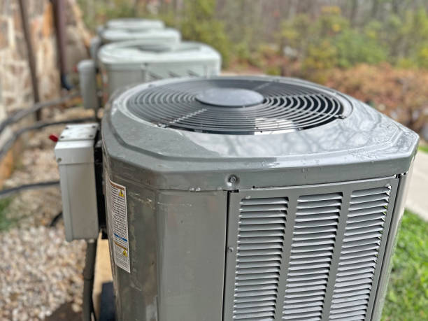 Best Affordable Air Conditioning Repair  in Forrest, IL
