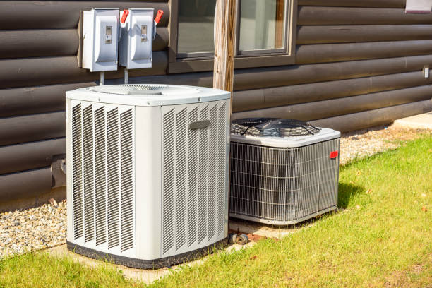 Best Furnace Repair Near Me  in Forrest, IL